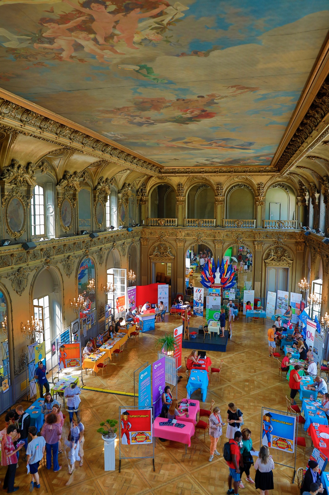 Khaledfrikha photographe evenementiel nancy lorraine campus 2018 hdv nancy  (27)063